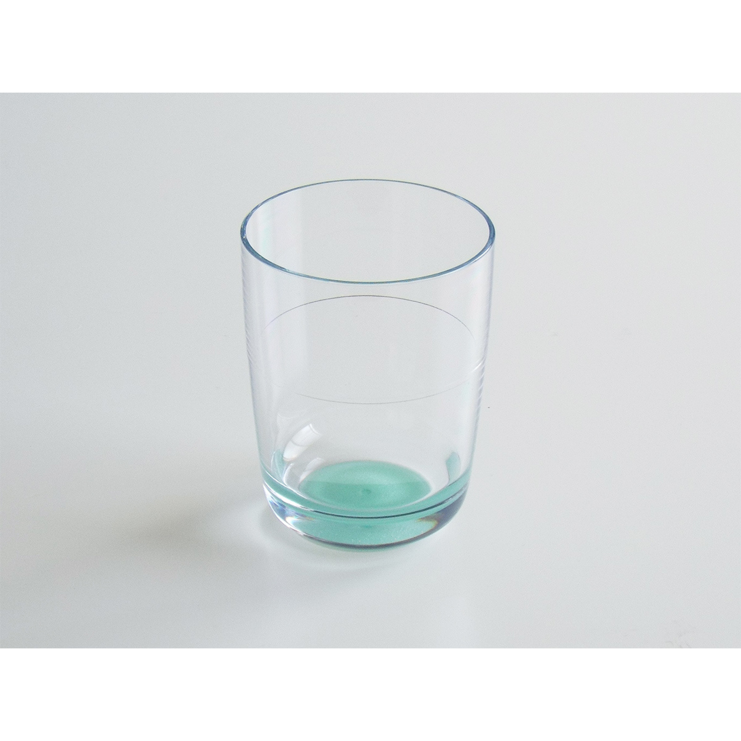 Marc Newson glass 425ml | マークニューソン グラス 425ml