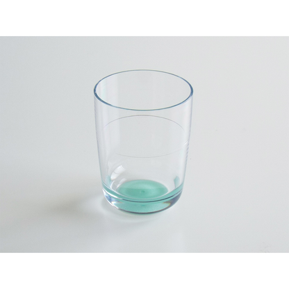 Marc Newson glass 425ml | マークニューソン グラス 425ml