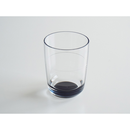 Marc Newson glass 425ml | マークニューソン グラス 425ml