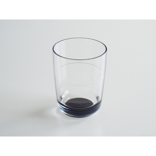 Marc Newson glass 425ml | マークニューソン グラス 425ml