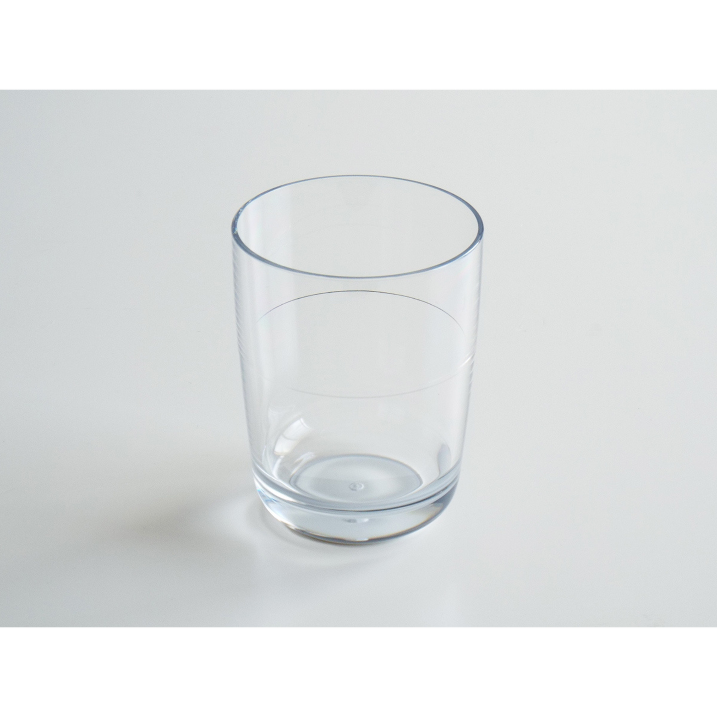 Marc Newson glass 425ml | マークニューソン グラス 425ml