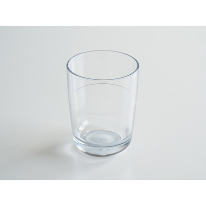 Marc Newson glass 425ml | マークニューソン グラス 425ml