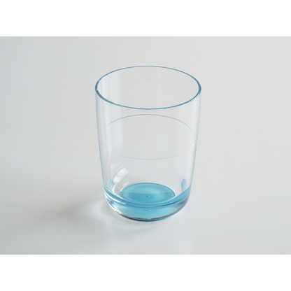 Marc Newson glass 425ml | マークニューソン グラス 425ml