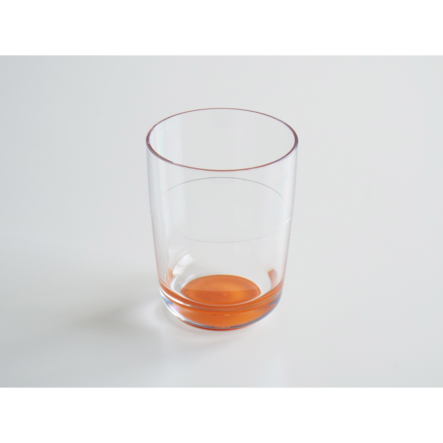 Marc Newson glass 425ml | マークニューソン グラス 425ml