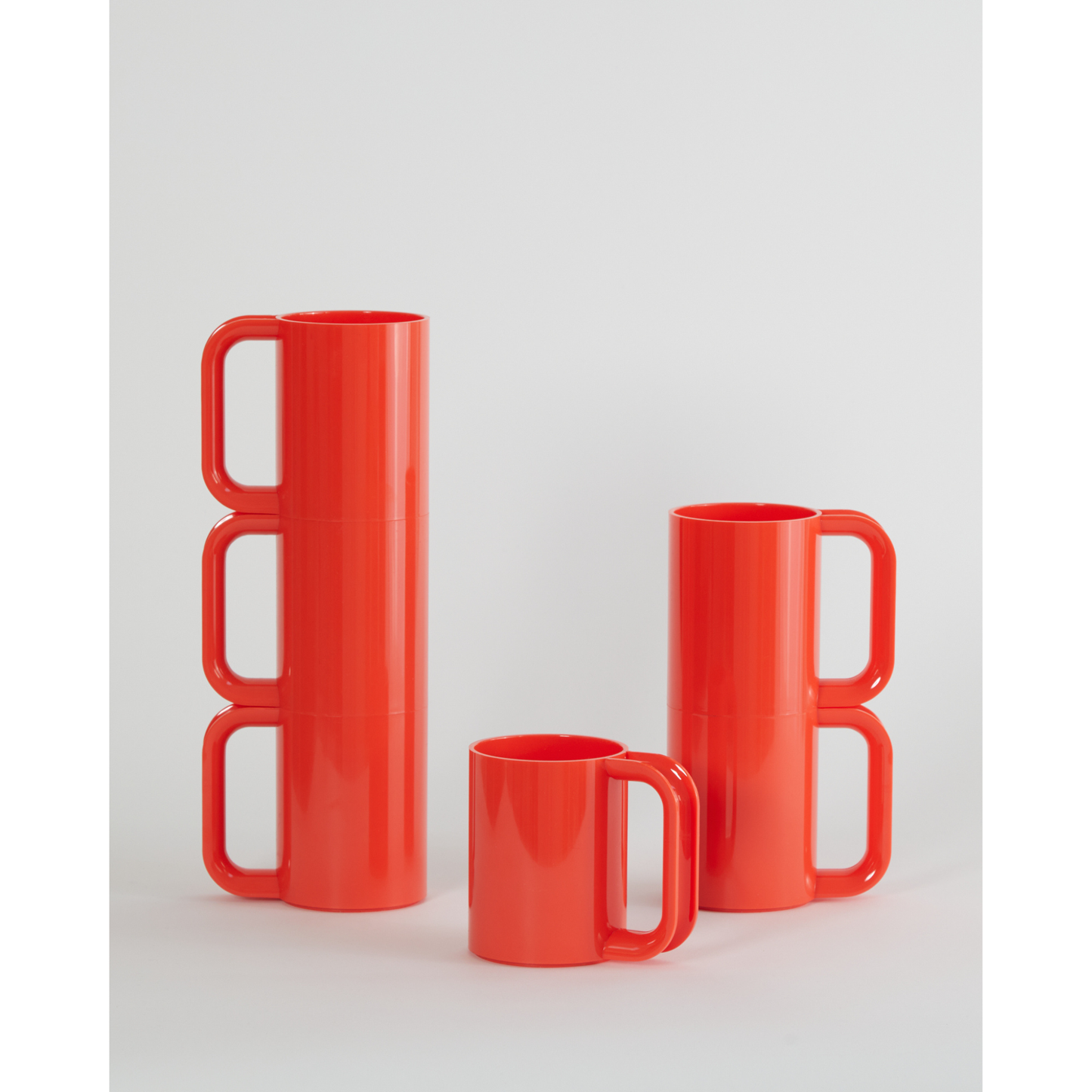 Heller Mug（Single item） | ヘラー マグ（単品）