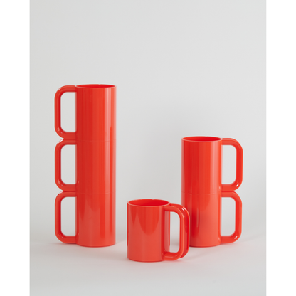 Heller Mug（Single item） | ヘラー マグ（単品）