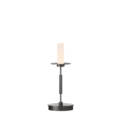 Tempo LED-table lamp | テンポLEDテーブルランプ