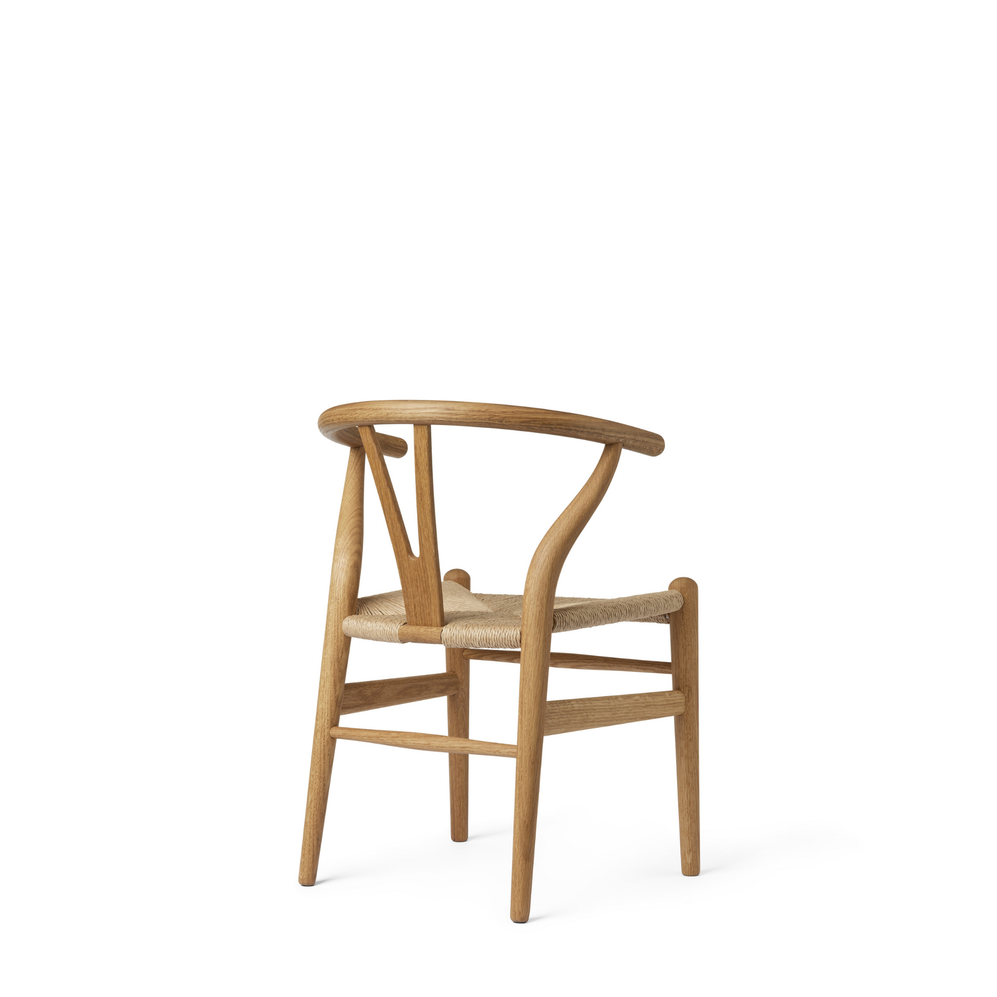 CH24 | チルドレン・Yチェア | Carl Hansen & Søn(カール・ハンセン CH24 | チルドレン・Yチェア | Carl Hansen & Søn(カール・ハンセン