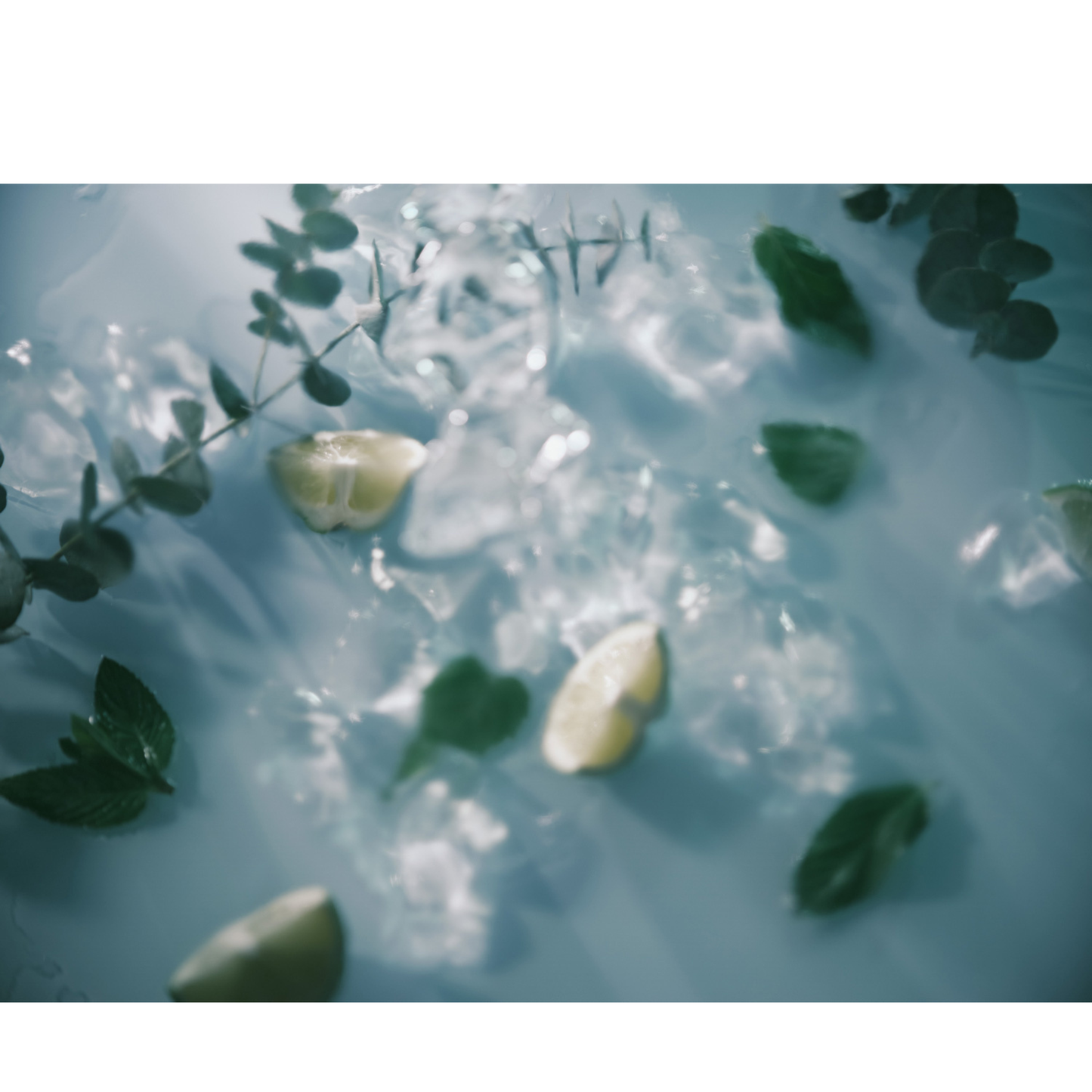COOL PROTECT BODY MIST  | クールプロテクト ボディミスト