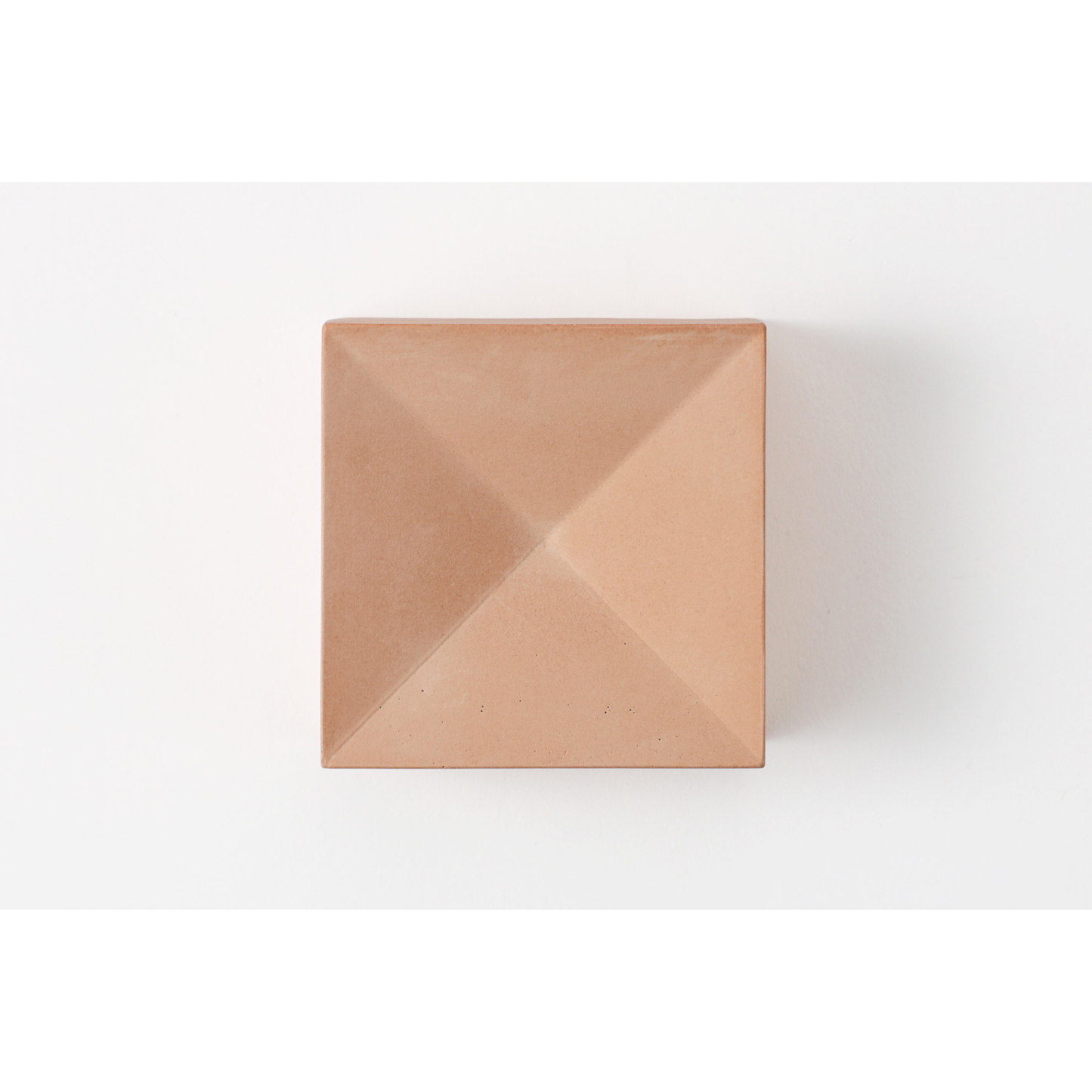 stone diffuser TOKI |ストーンディフューザー トキ