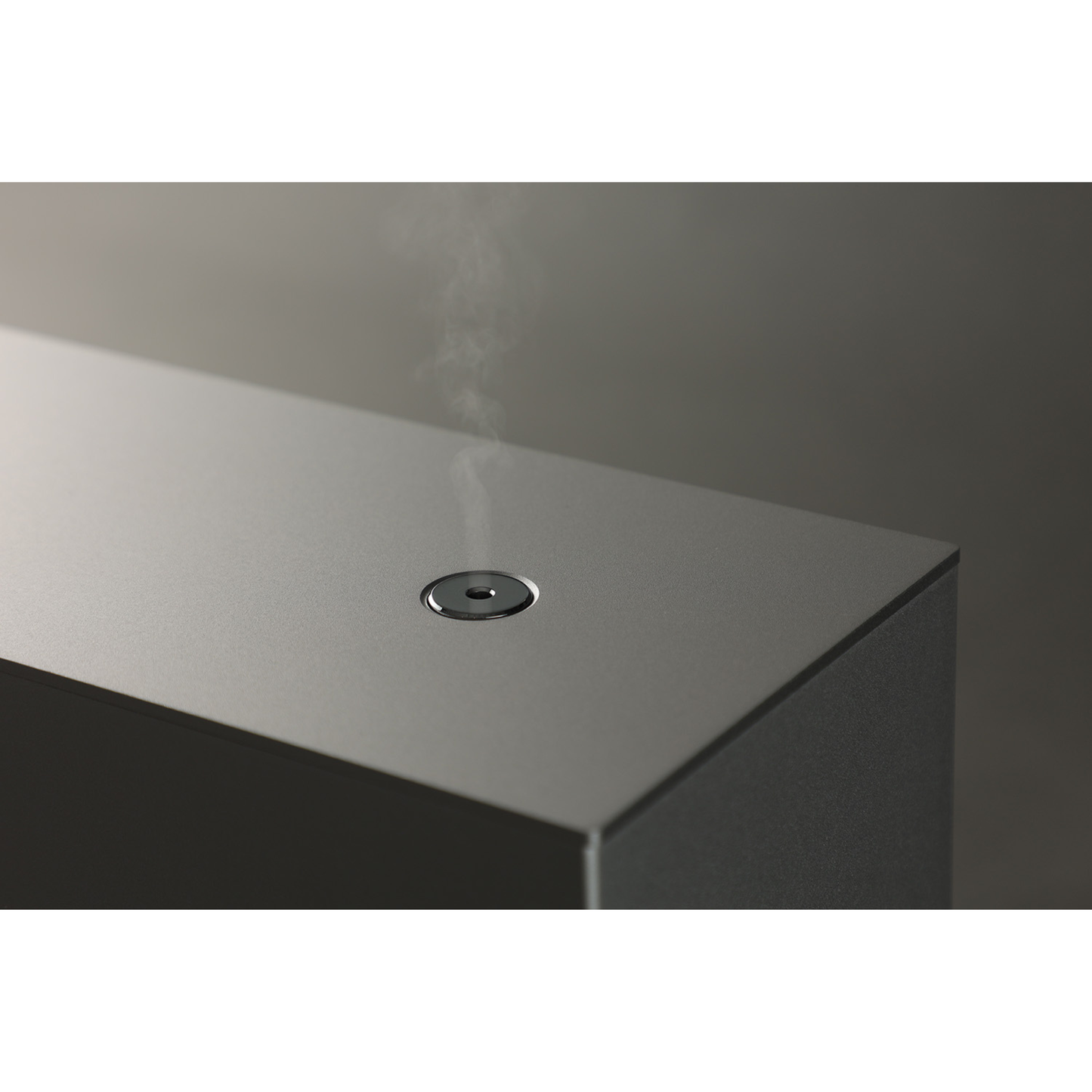 professional diffuser SCEN| プロフェッショナルディフューザー セン