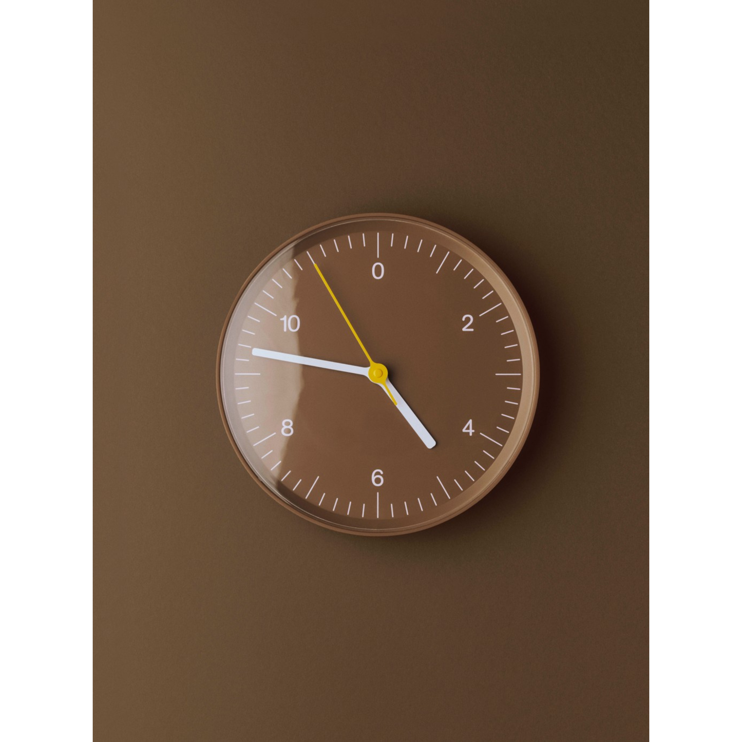WALL CLOCK | ウォールクロック