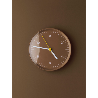 WALL CLOCK | ウォールクロック