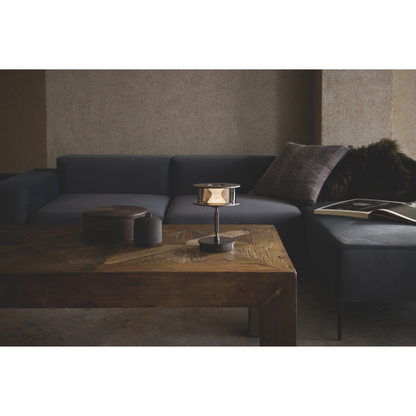 Nocturne LED-table lamp | ノクターンLEDテーブルランプ