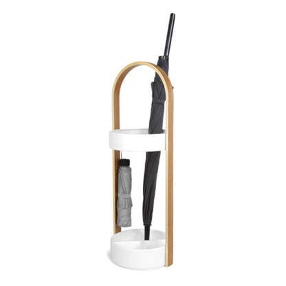 HUB UMBRELLA STAND | ハブ　アンブレラスタンド
