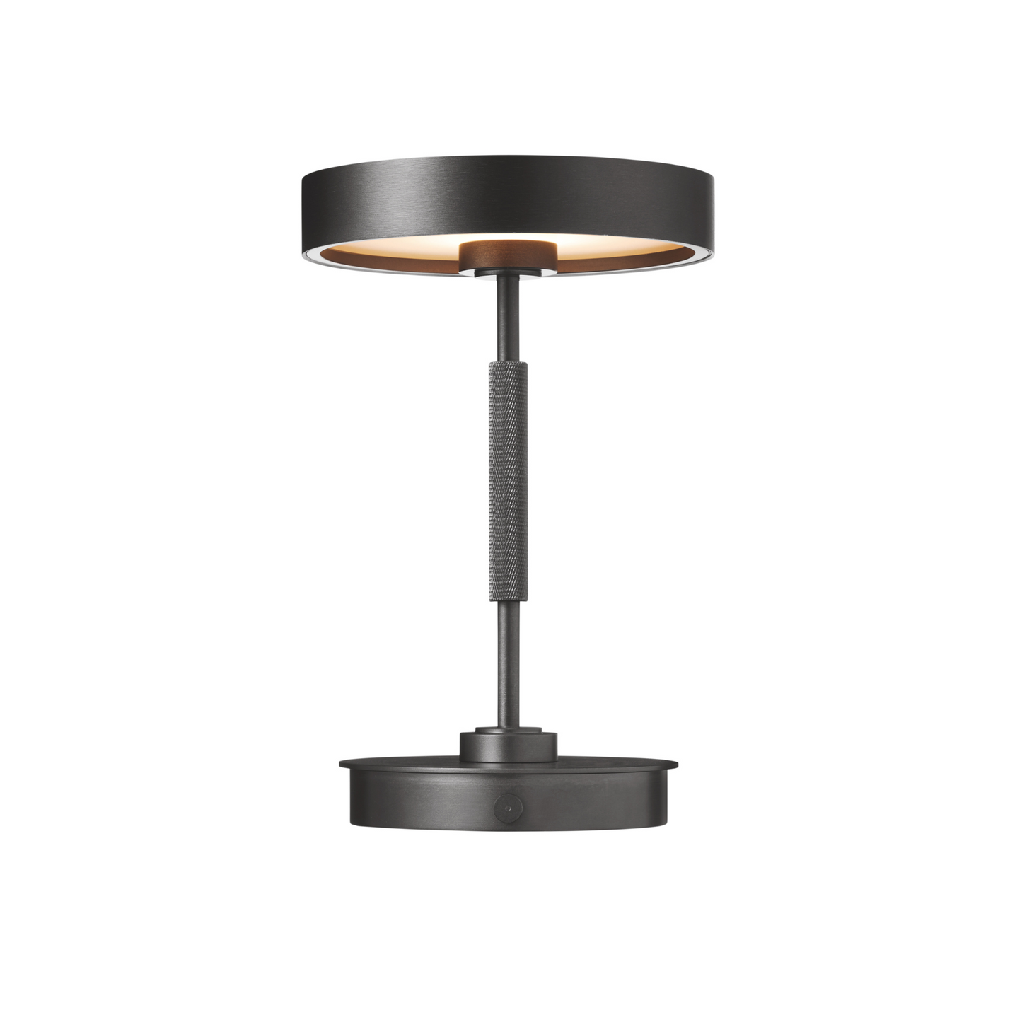Rondo LED-table lamp |ロンドLEDテーブルランプ
