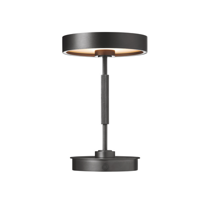 Rondo LED-table lamp |ロンドLEDテーブルランプ