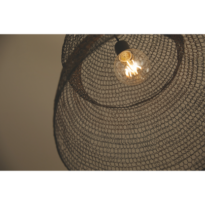 Harvest-pendant light | ハーベストペンダントライト