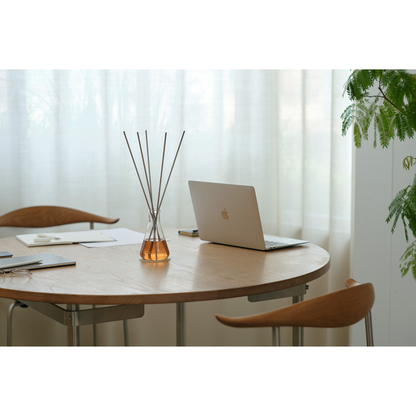 Stick Diffuser HARIO Flask |スティックディフューザー ハリオフラスコ