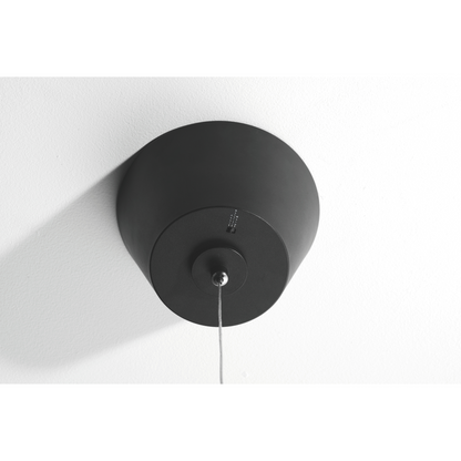 Club 1 LED-pendant light | クラブ 1 LEDペンダントライト