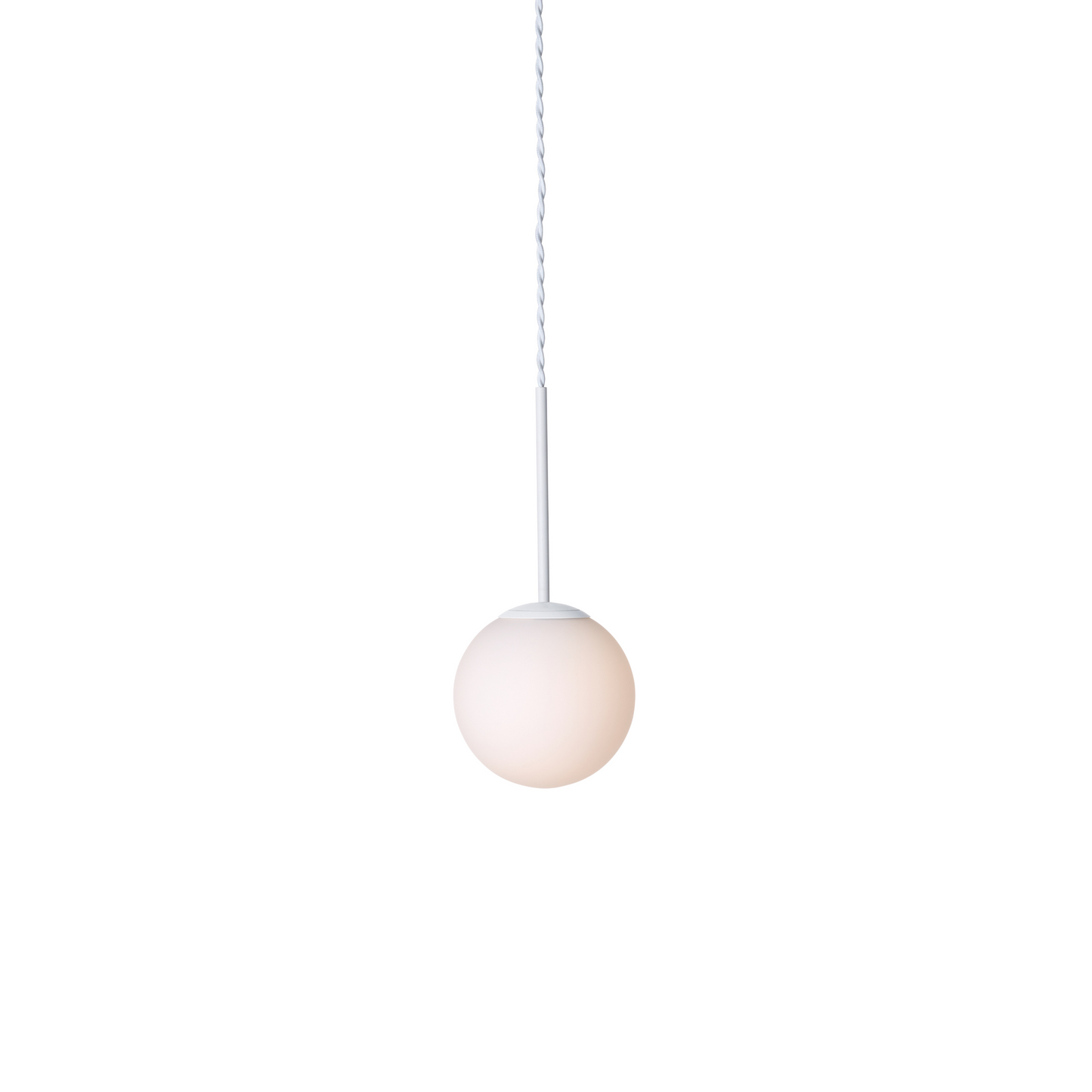 SB 1-pendant light | SB1ペンダントライト