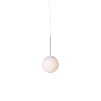 SB 1-pendant light | SB1ペンダントライト