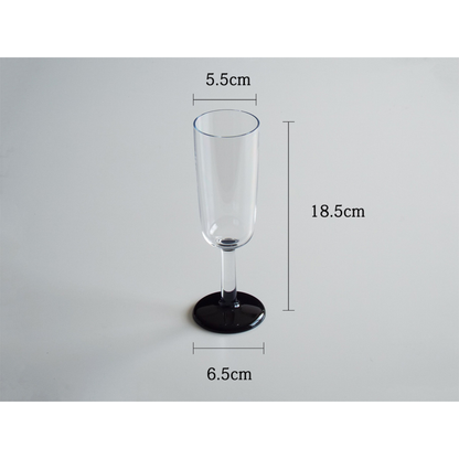 Marc Newson Champagne 190ml | マークニューソン　シャンパン 190ml