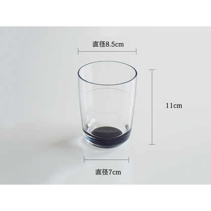 Marc Newson glass 425ml | マークニューソン グラス 425ml