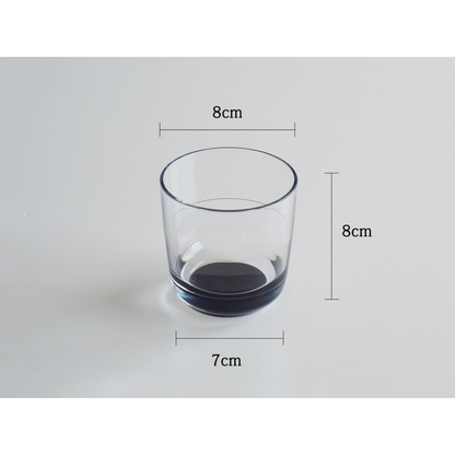 Marc Newson glass 285ml | マークニューソン グラス 285ml