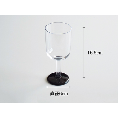 Marc Newson Wine 300ml | マークニューソン　ワイン 300ml