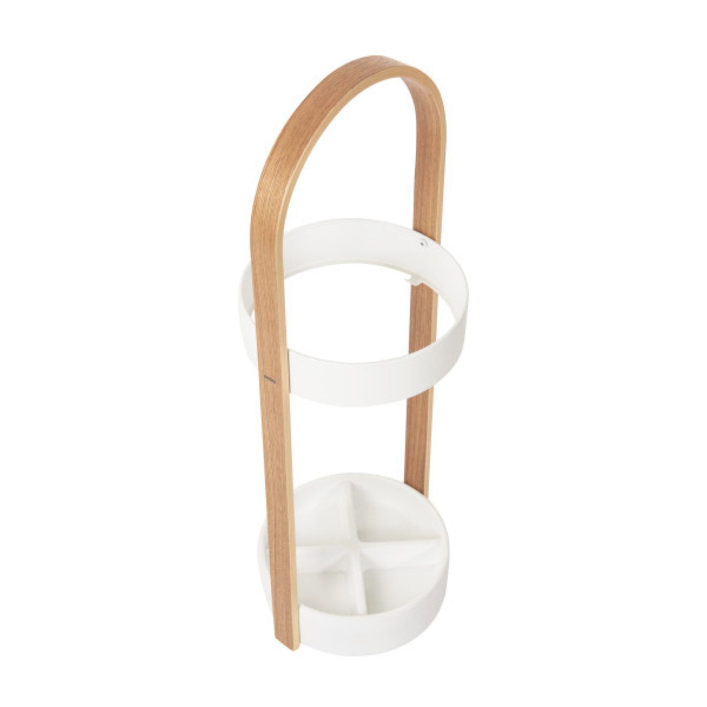 HUB UMBRELLA STAND | ハブ　アンブレラスタンド