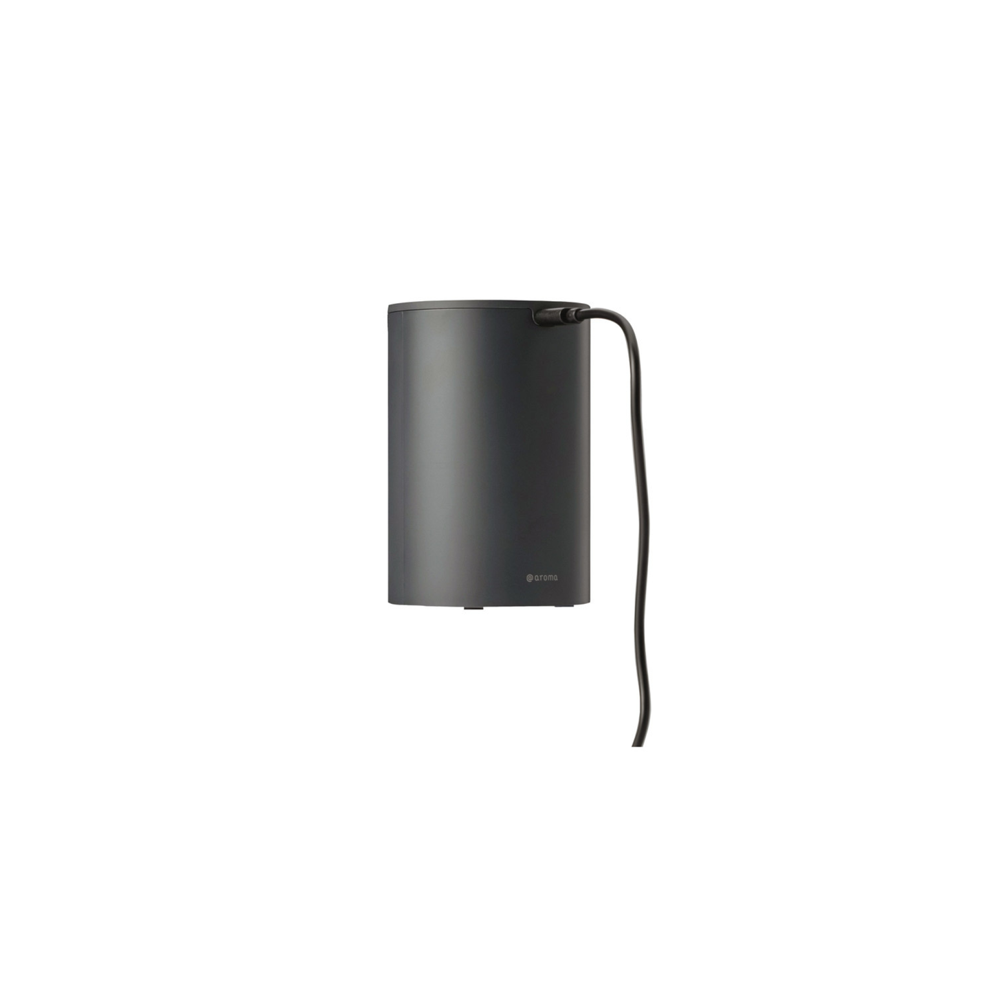 nebulizing diffuser　ONE ＋ | ネブライジングディフューザー　ワンプラス