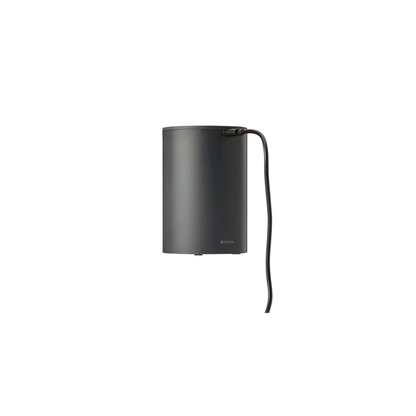 nebulizing diffuser　ONE ＋ | ネブライジングディフューザー　ワンプラス