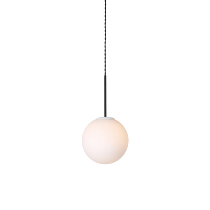 SB 1-pendant light | SB1ペンダントライト