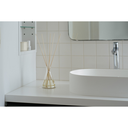 Stick Diffuser HARIO Flask |スティックディフューザー ハリオフラスコ