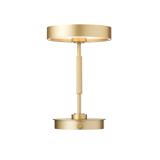 Rondo LED-table lamp |ロンドLEDテーブルランプ