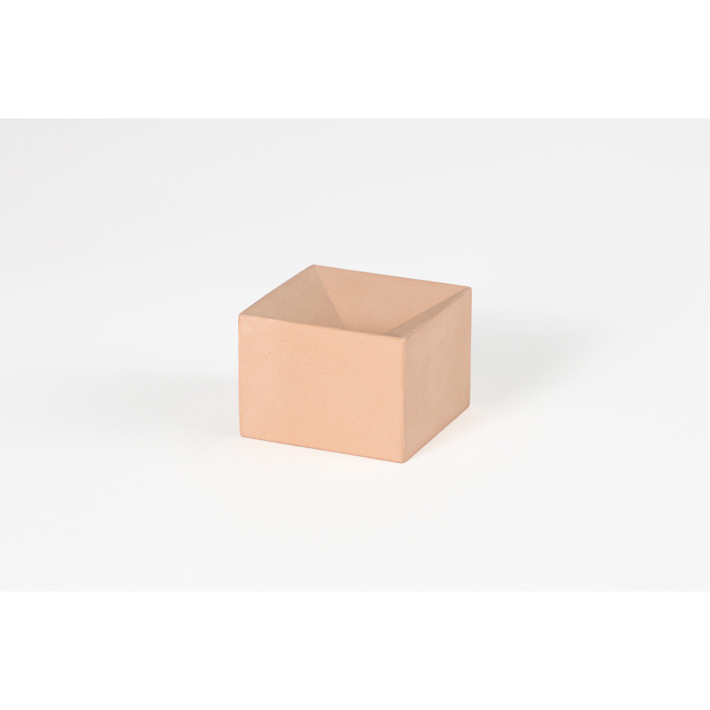 stone diffuser TOKI |ストーンディフューザー トキ