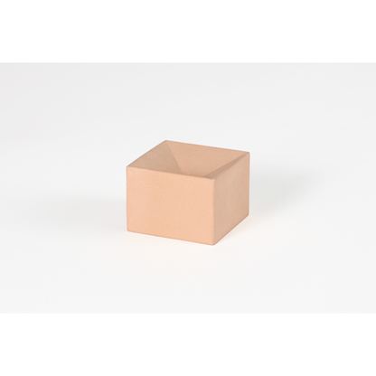 stone diffuser TOKI |ストーンディフューザー トキ