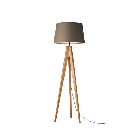 Cappuccino-floor lamp | カプチーノフロアランプ
