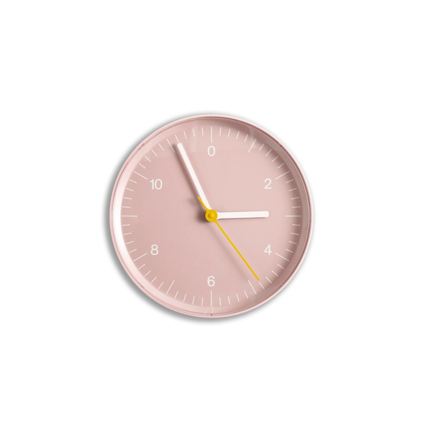 WALL CLOCK | ウォールクロック