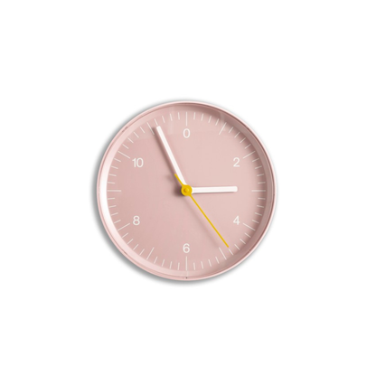 WALL CLOCK | ウォールクロック