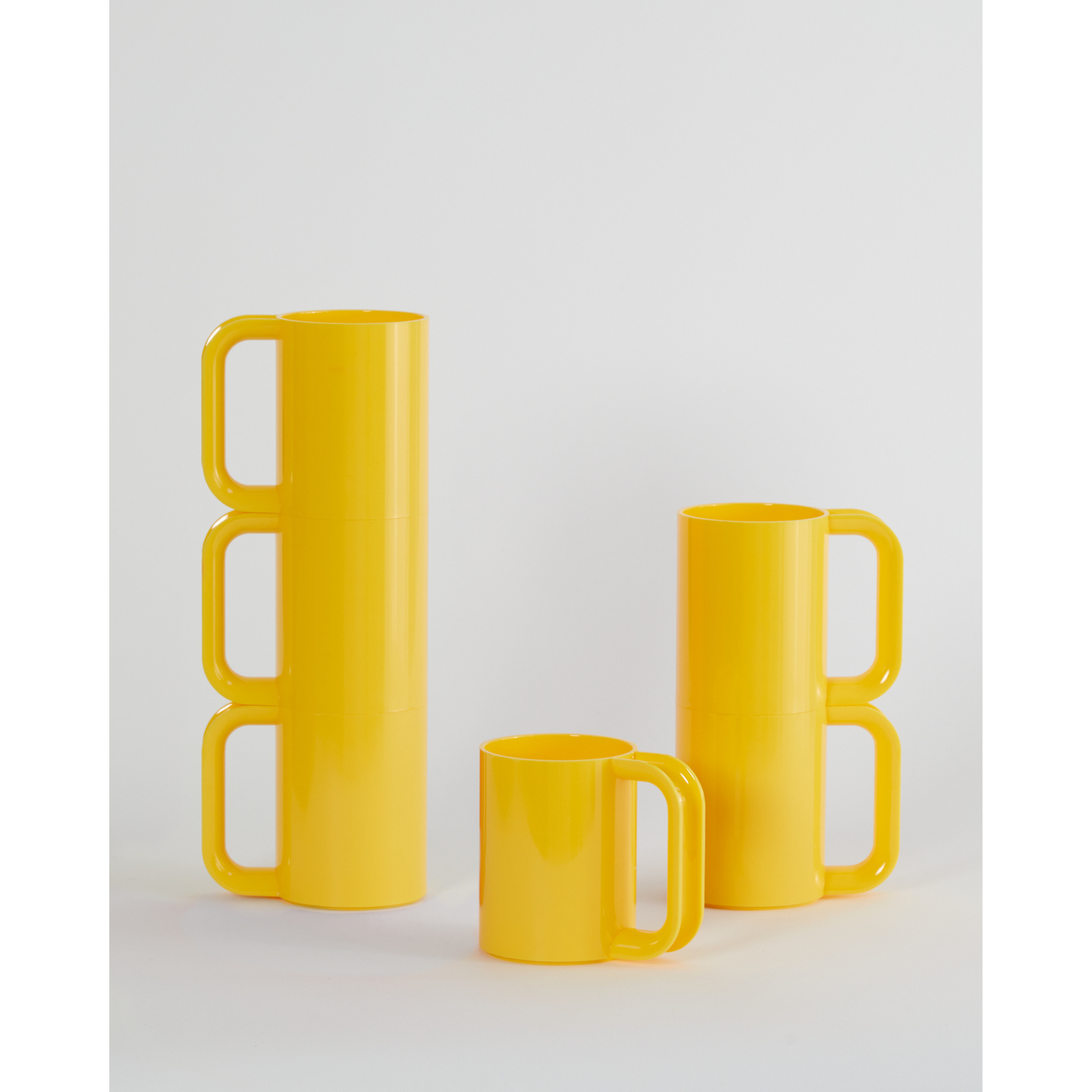 Heller Mug（Single item） | ヘラー マグ（単品）