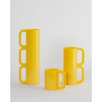Heller Mug（Single item） | ヘラー マグ（単品）