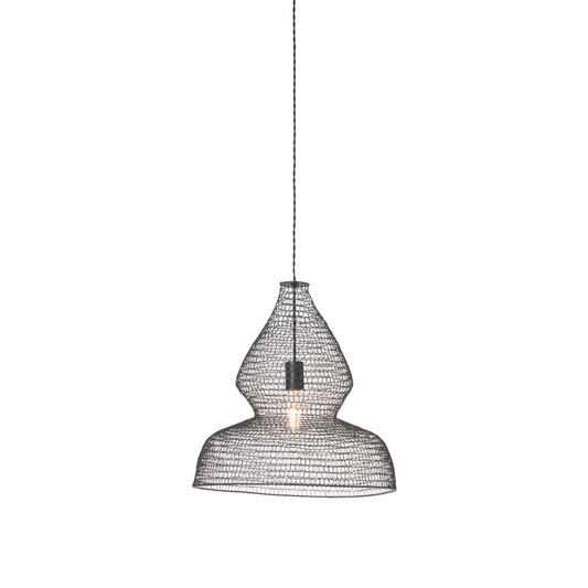 Harvest-pendant light | ハーベストペンダントライト