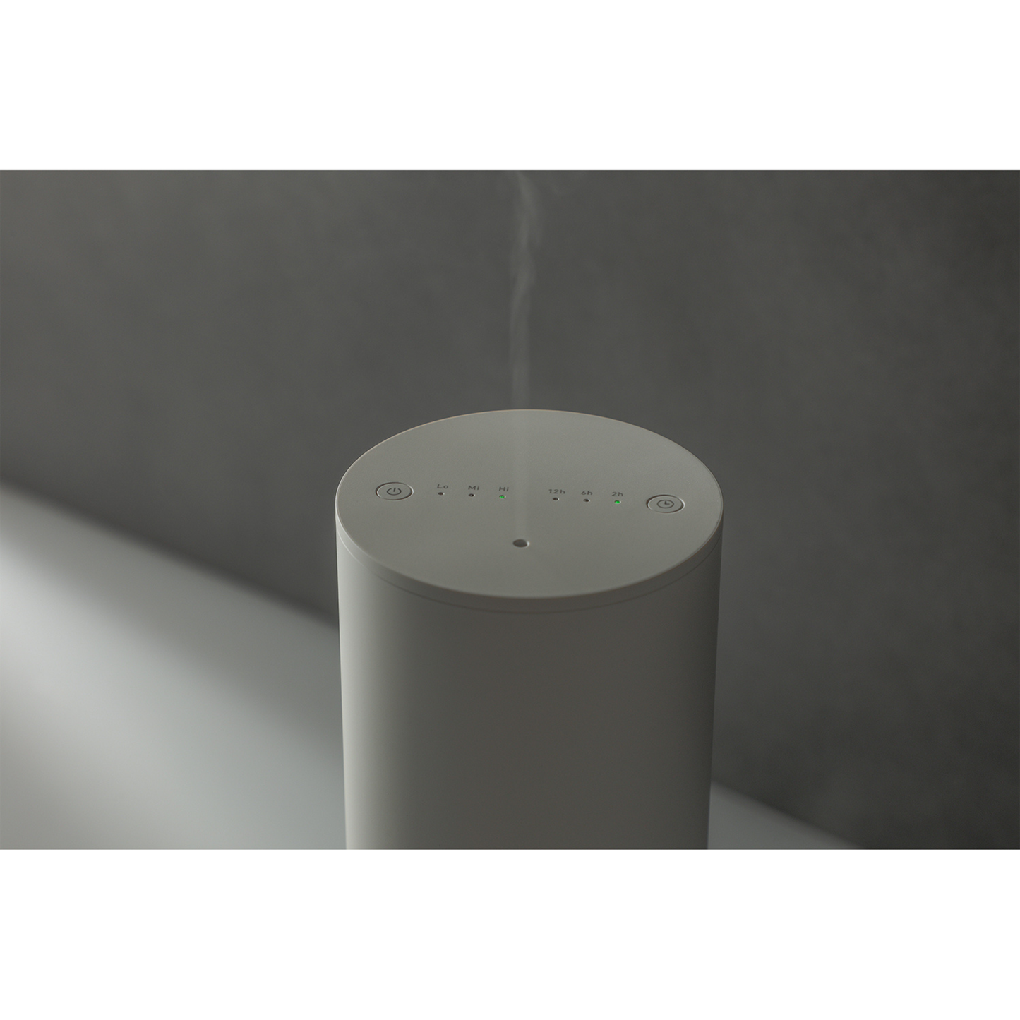 nebulizing diffuser　ONE ＋ | ネブライジングディフューザー　ワンプラス