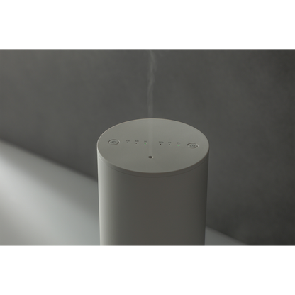 nebulizing diffuser　ONE ＋ | ネブライジングディフューザー　ワンプラス