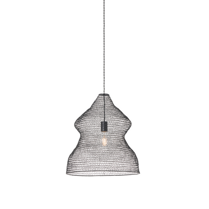Harvest-pendant light | ハーベストペンダントライト