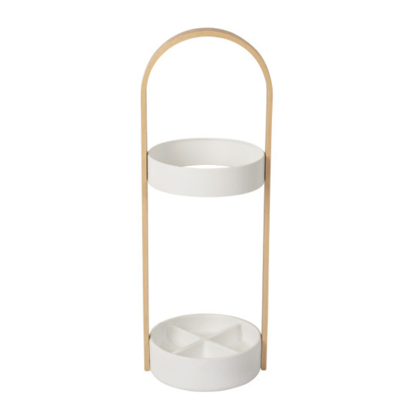 HUB UMBRELLA STAND | ハブ　アンブレラスタンド