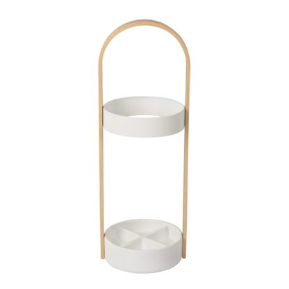 HUB UMBRELLA STAND | ハブ　アンブレラスタンド