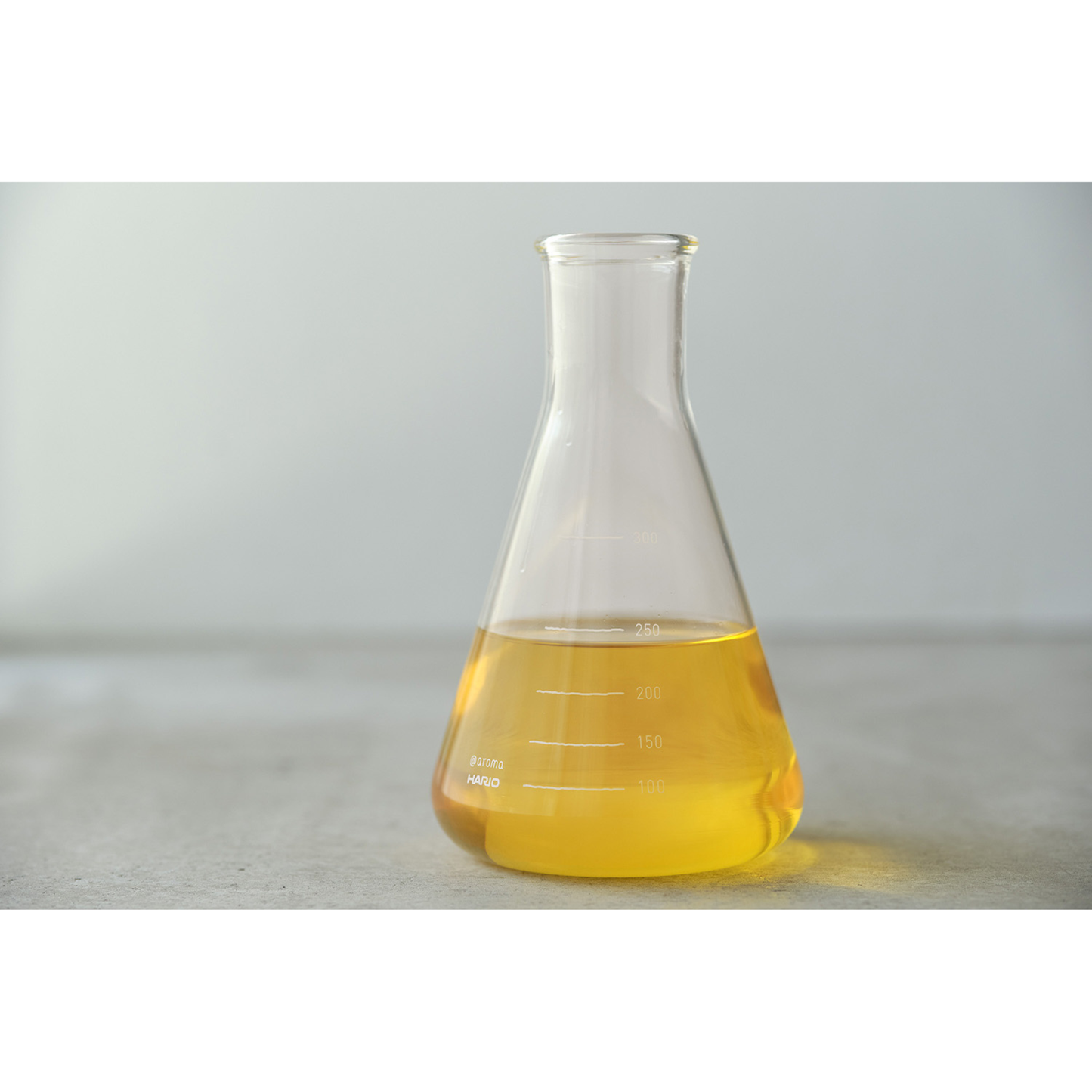 Stick Diffuser HARIO Flask |スティックディフューザー ハリオフラスコ